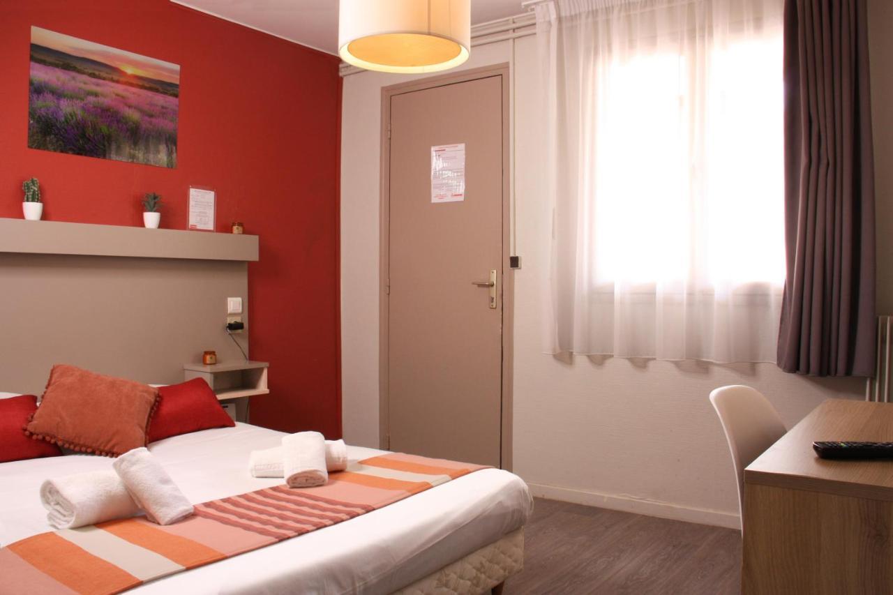 Vakantiepark Azureva Les Maures